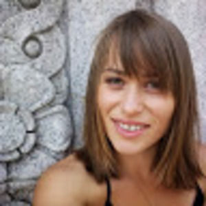 Meet your Posher, Mischa